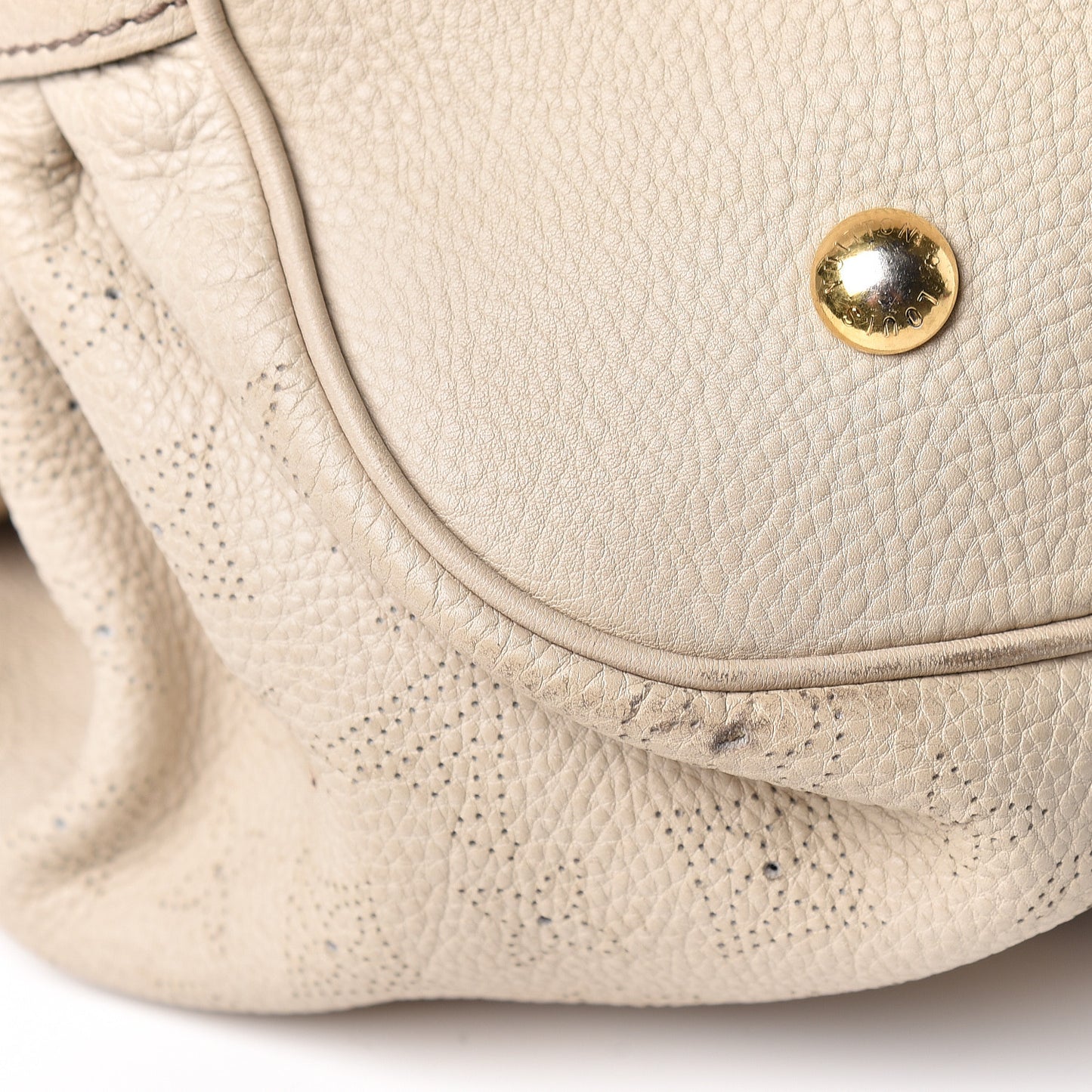 Mahina XL Ivory