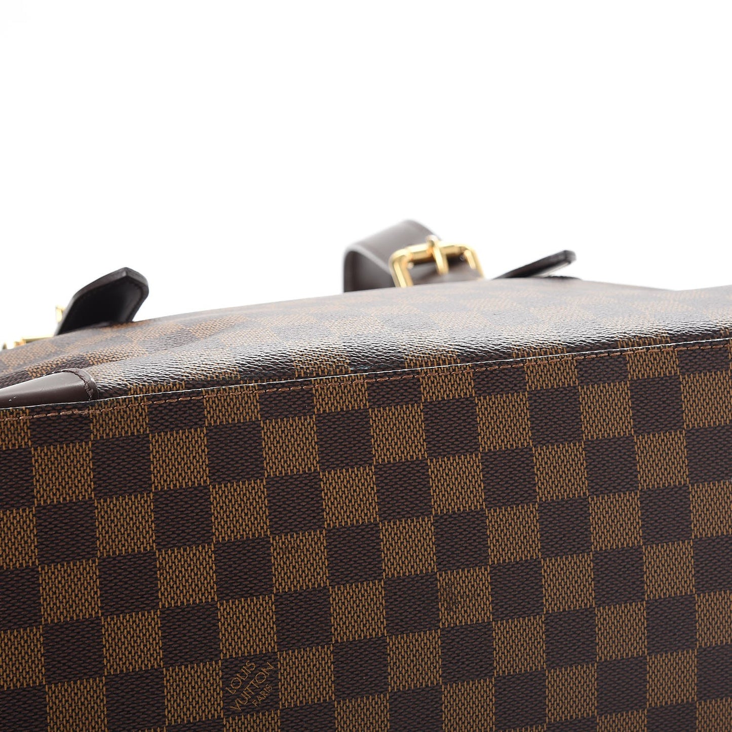 Damier Ebene Hampstead MM