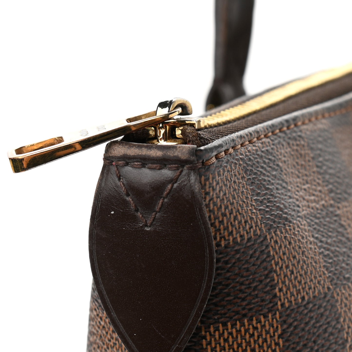 Damier Ebene Totally MM