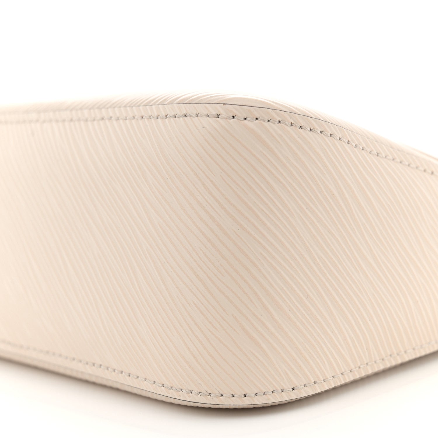 Louis Vuitton Epi Marelle Quartz 10 of 12