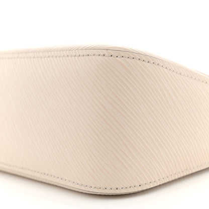Louis Vuitton Epi Marelle Quartz 10 of 12