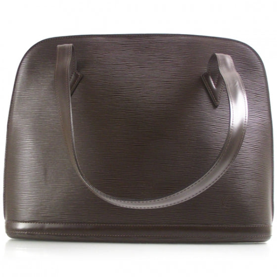 Epi Lussac Moka