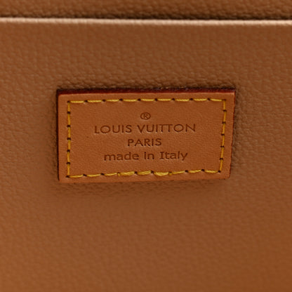 Louis Vuitton Monogram Nice BB 6 of 9