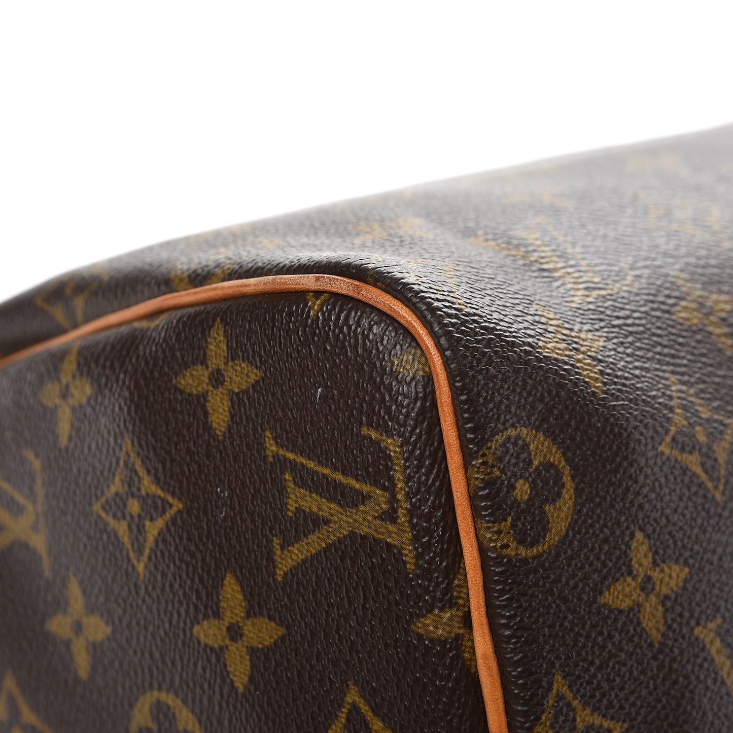 Monogram Speedy 25