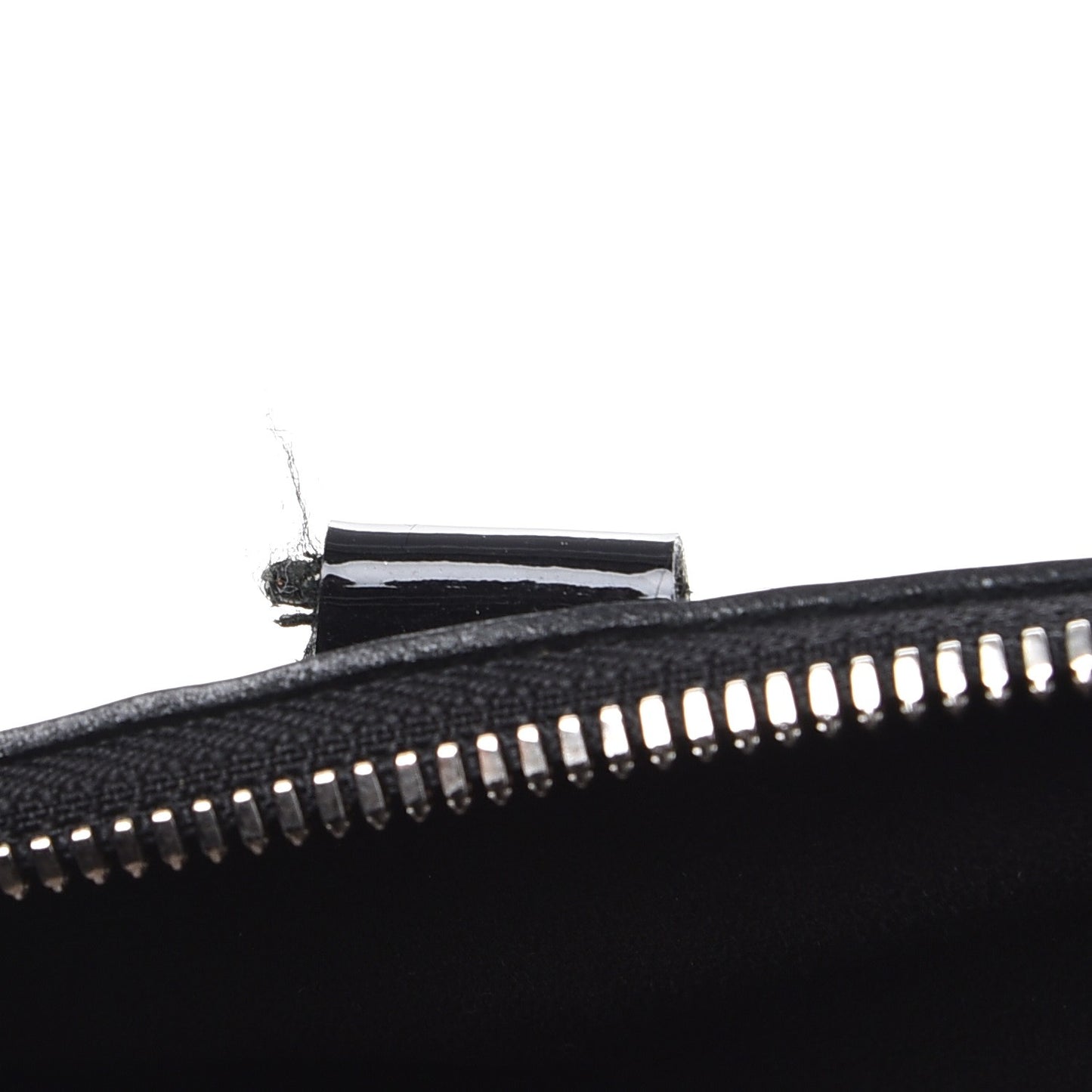 Electric Epi Alma GM Black