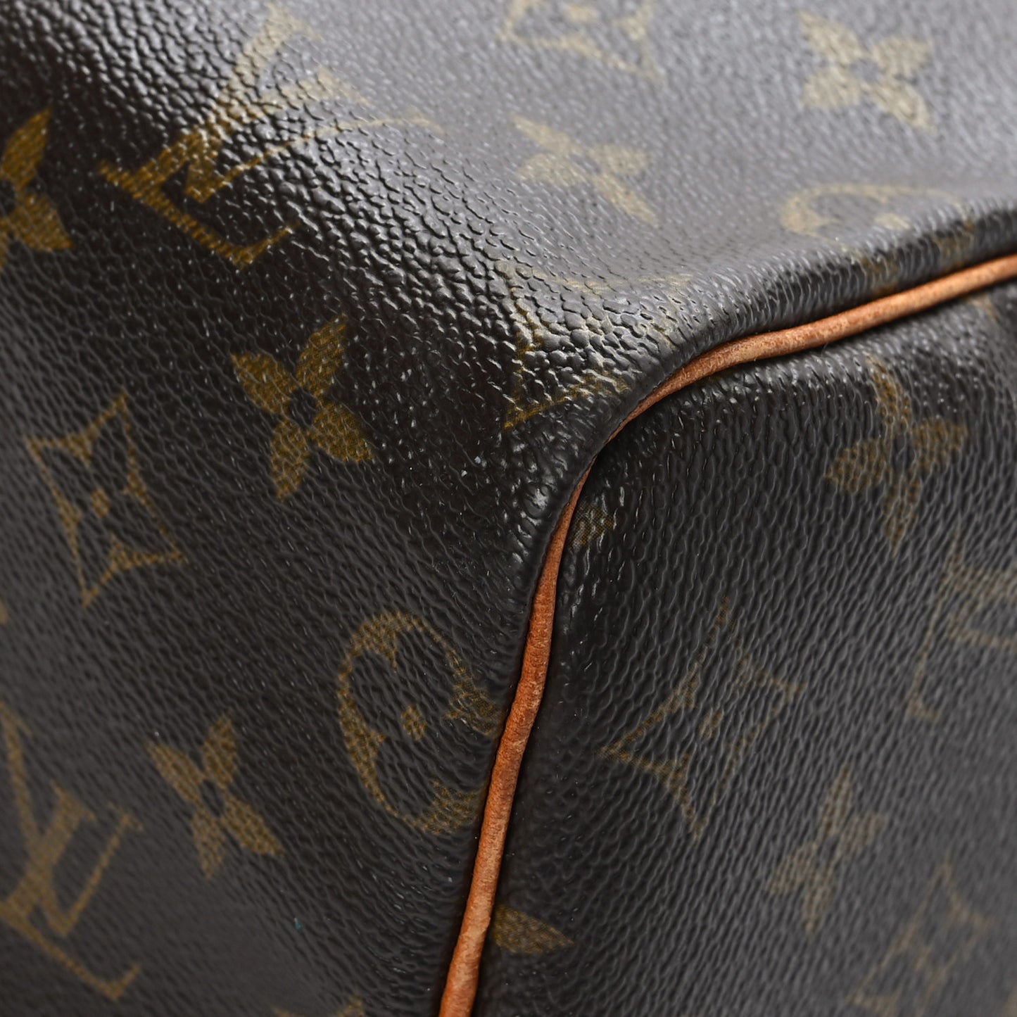 Monogram Speedy 25