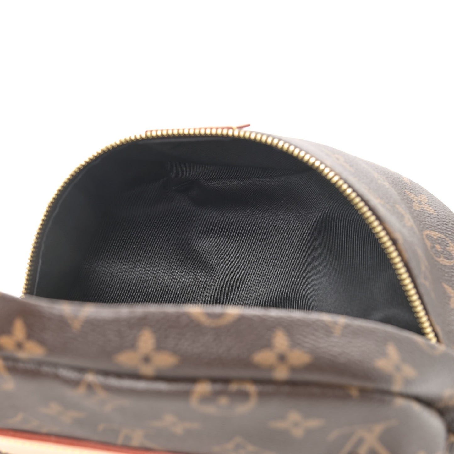 Monogram Bumbag