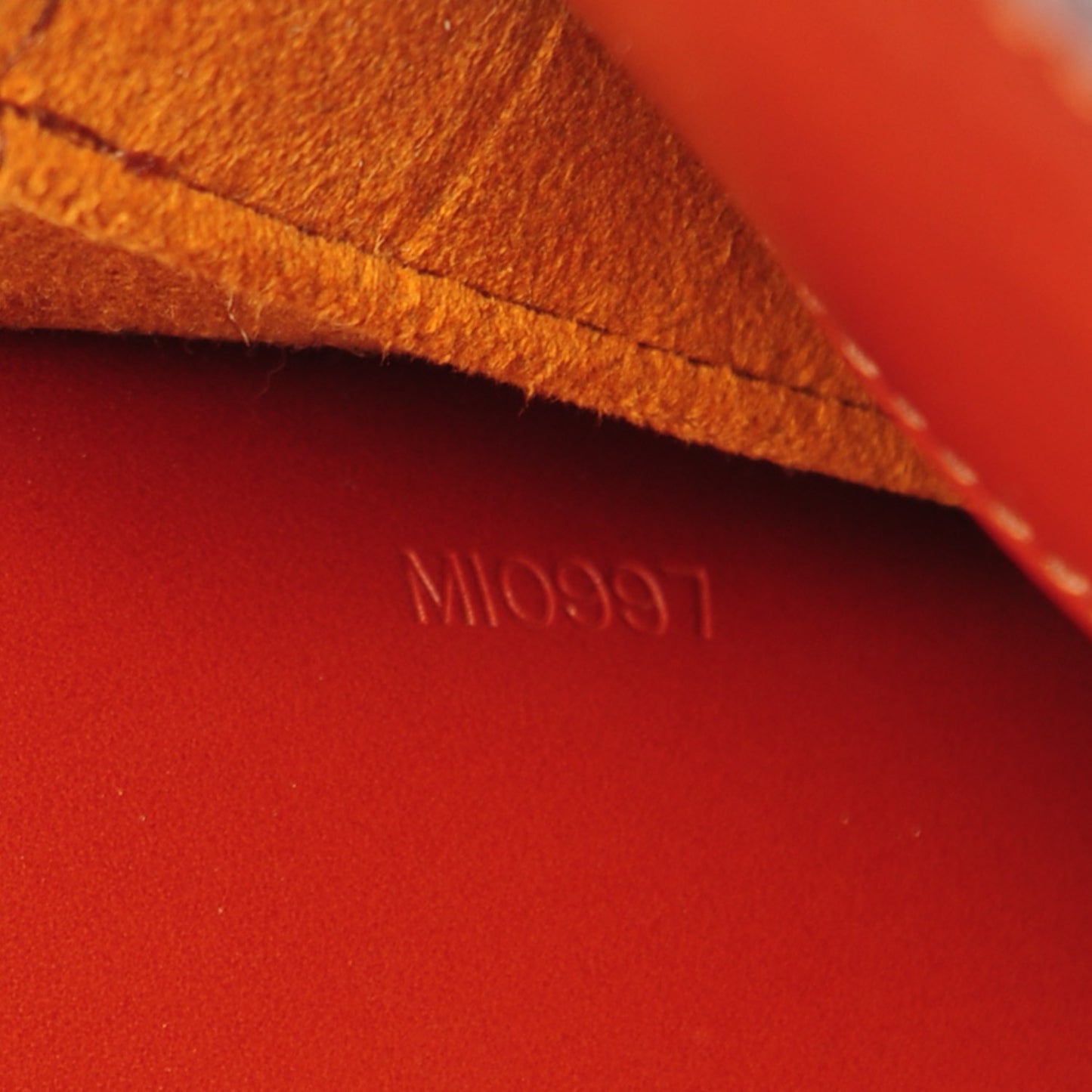 Epi Pont-Neuf Kenyan Fawn