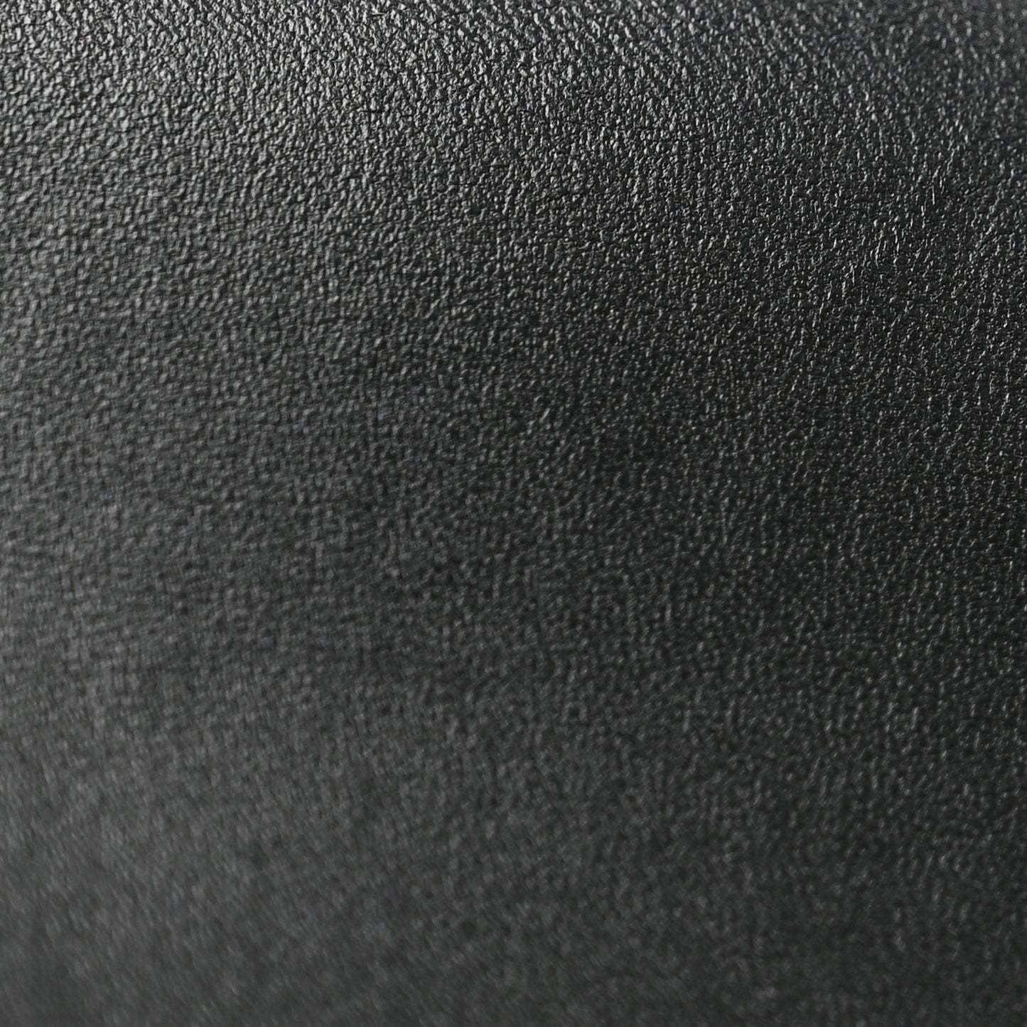 Lambskin Quilted Mini Rectangular Flap Black