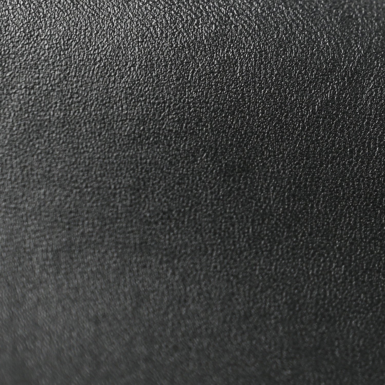 Chanel Lambskin Quilted Mini Rectangular Flap Black 10 of 11