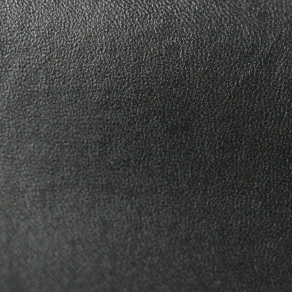 Chanel Lambskin Quilted Mini Rectangular Flap Black 10 of 11