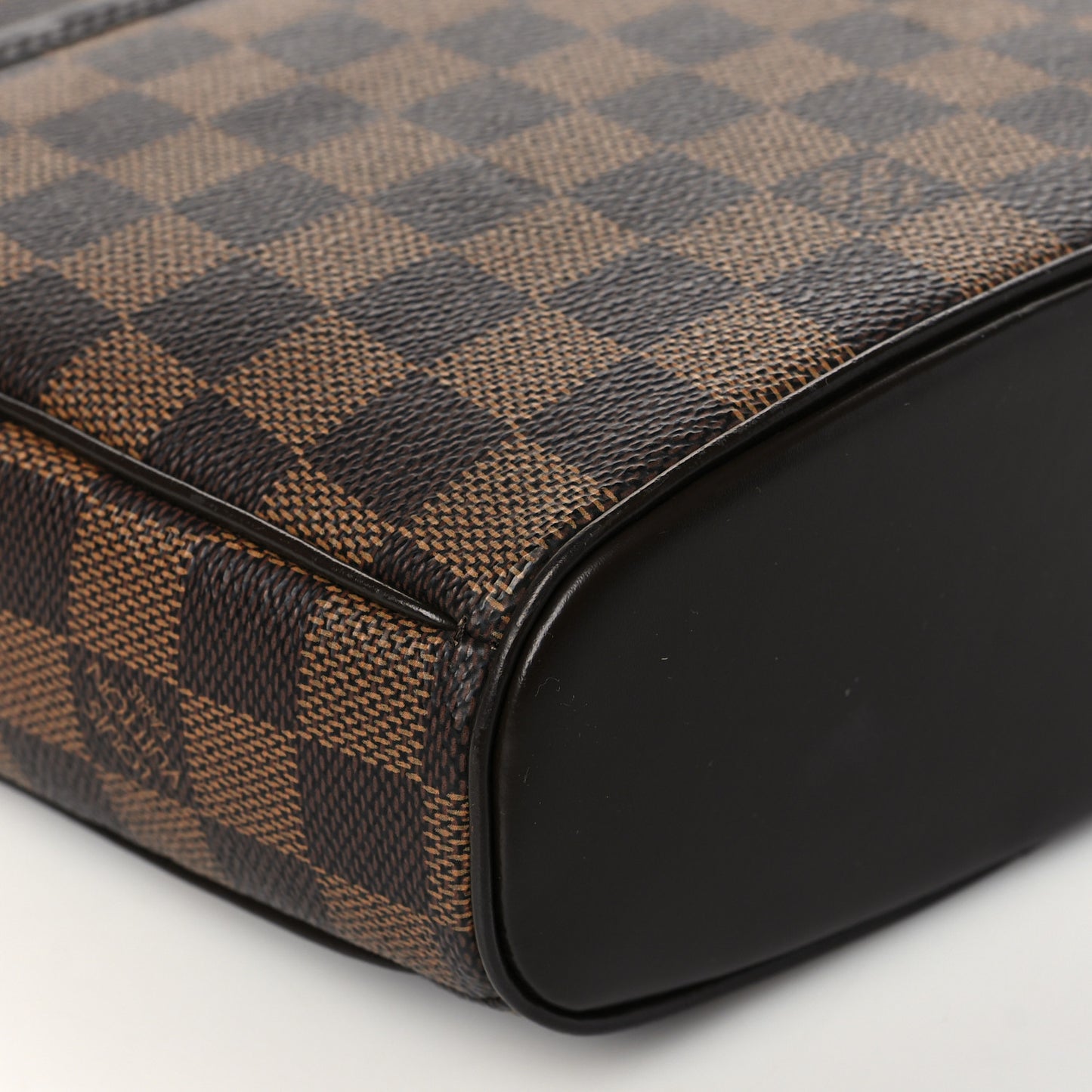 Damier Ebene Ipanema PM