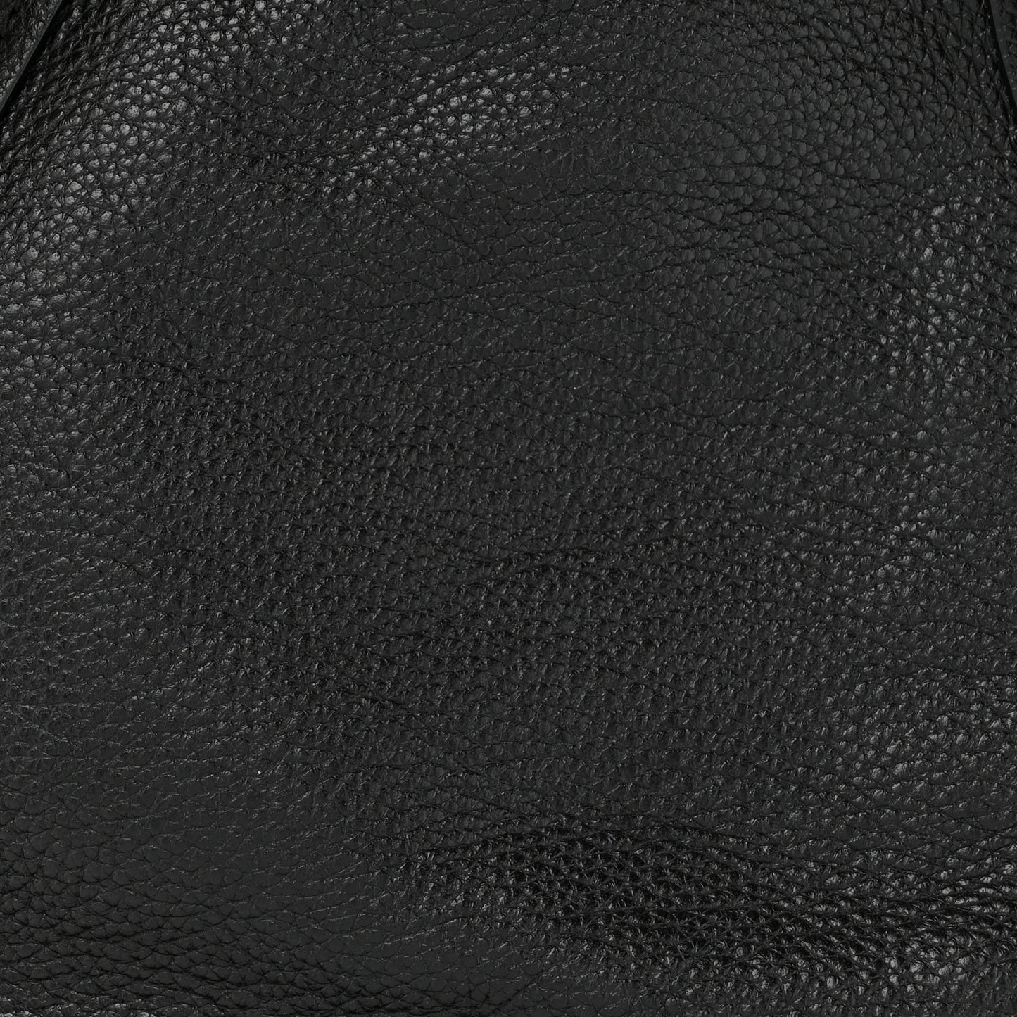Calfskin Medium Paraty Black