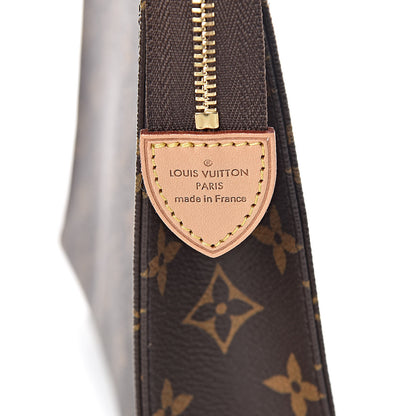 Louis Vuitton Monogram Toiletry Pouch 26 6 of 7