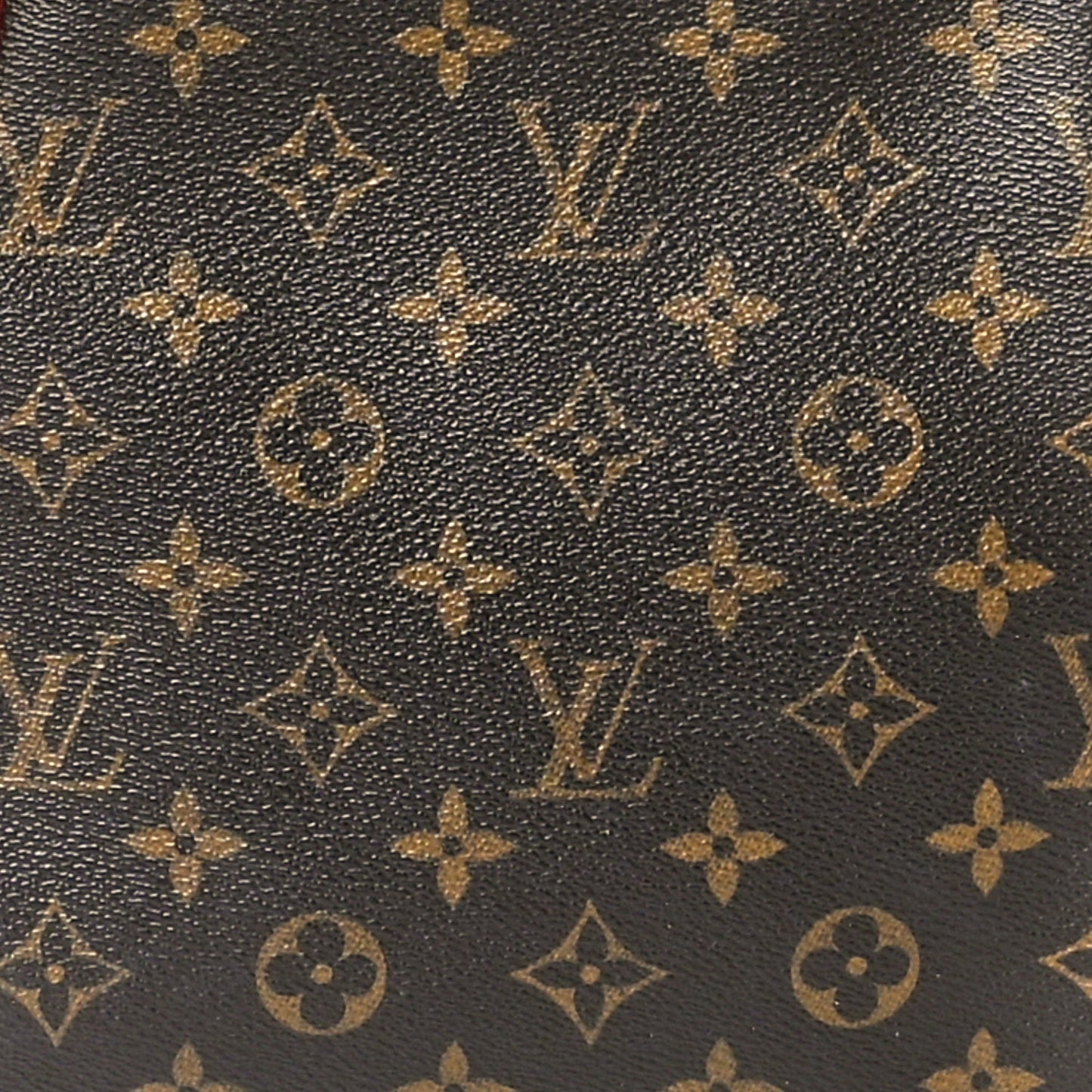 Monogram Totally MM