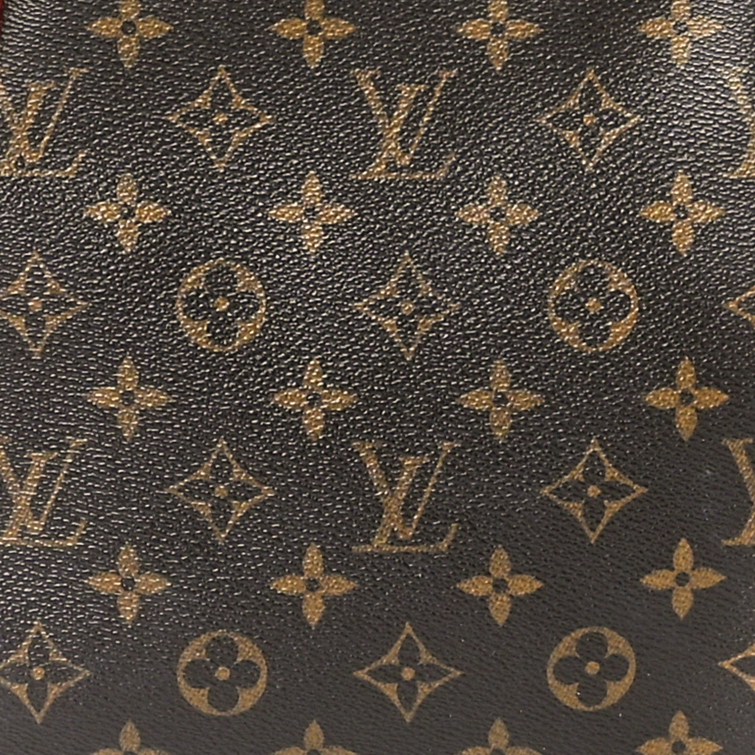 Louis Vuitton Monogram Totally MM 8 of 10