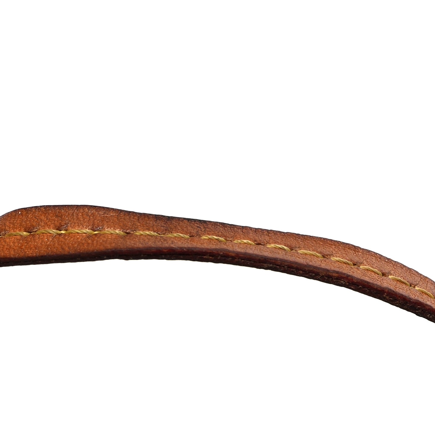 Damier Azur Neverfull MM GM Pochette