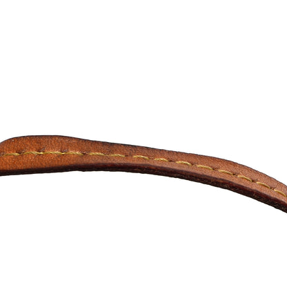 Louis Vuitton Damier Azur Neverfull MM GM Pochette 18 of 18