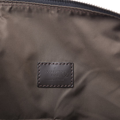 Louis Vuitton Damier Geant Albatros Black 5 of 11