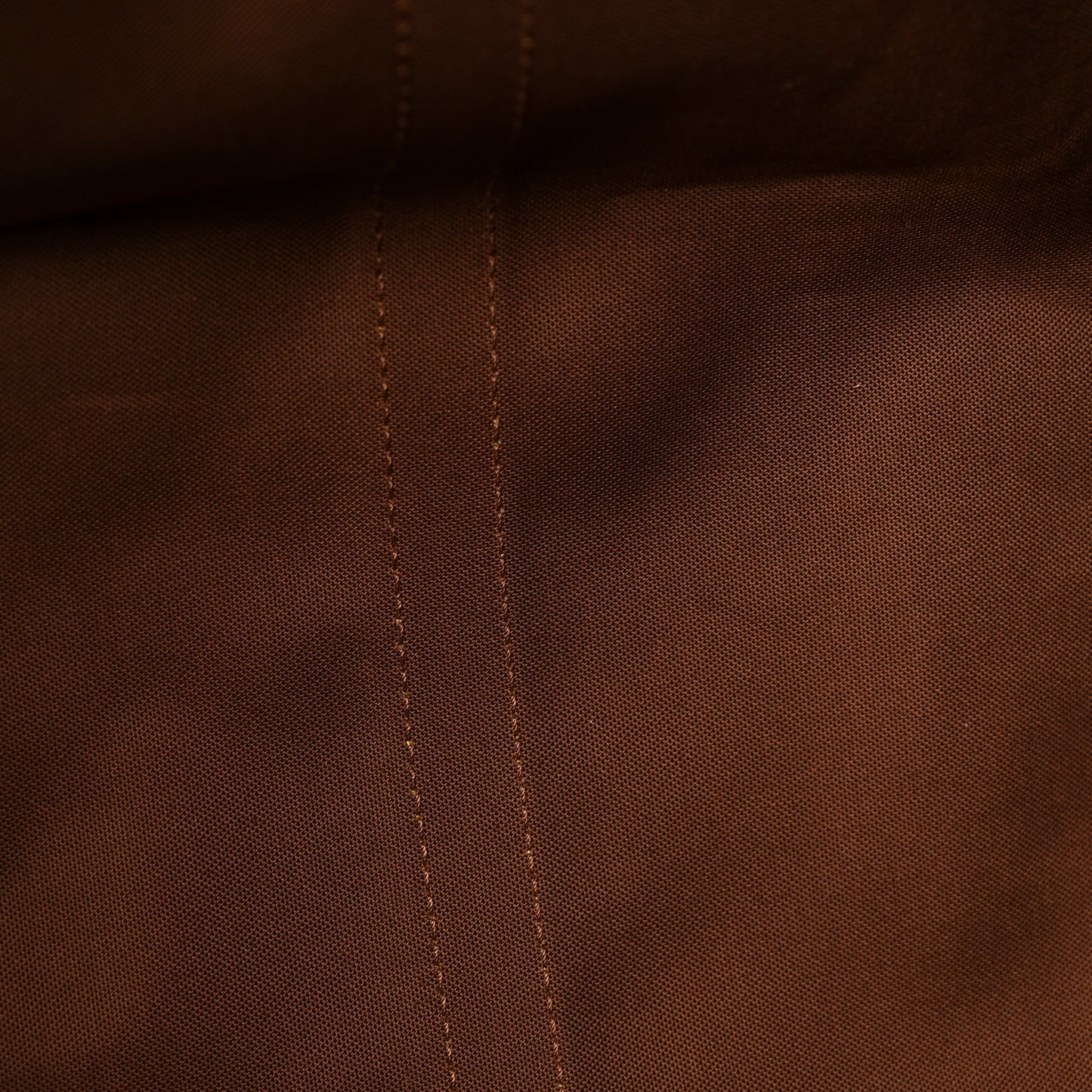 Monogram Keepall Bandouliere 60