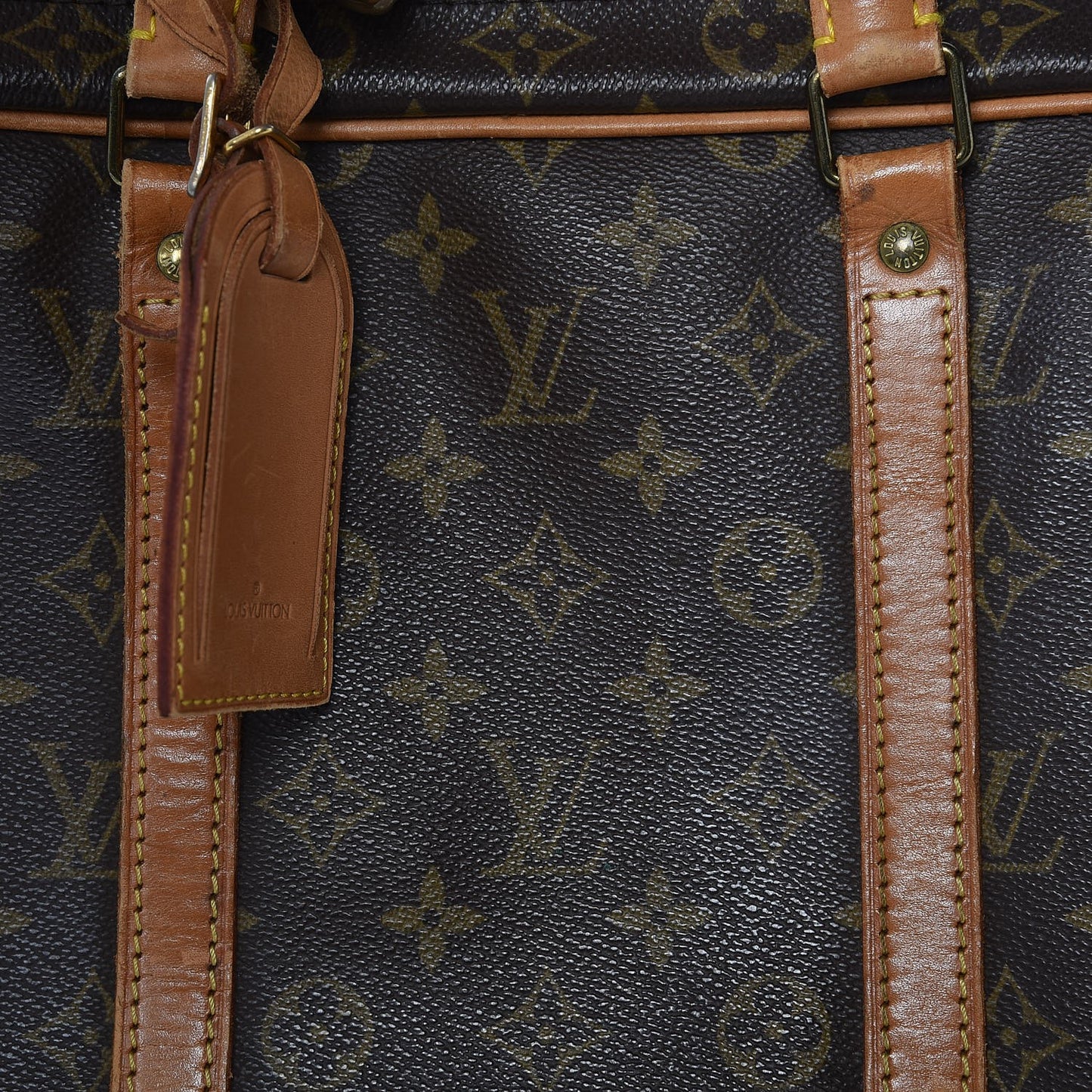 Monogram Sirius 45