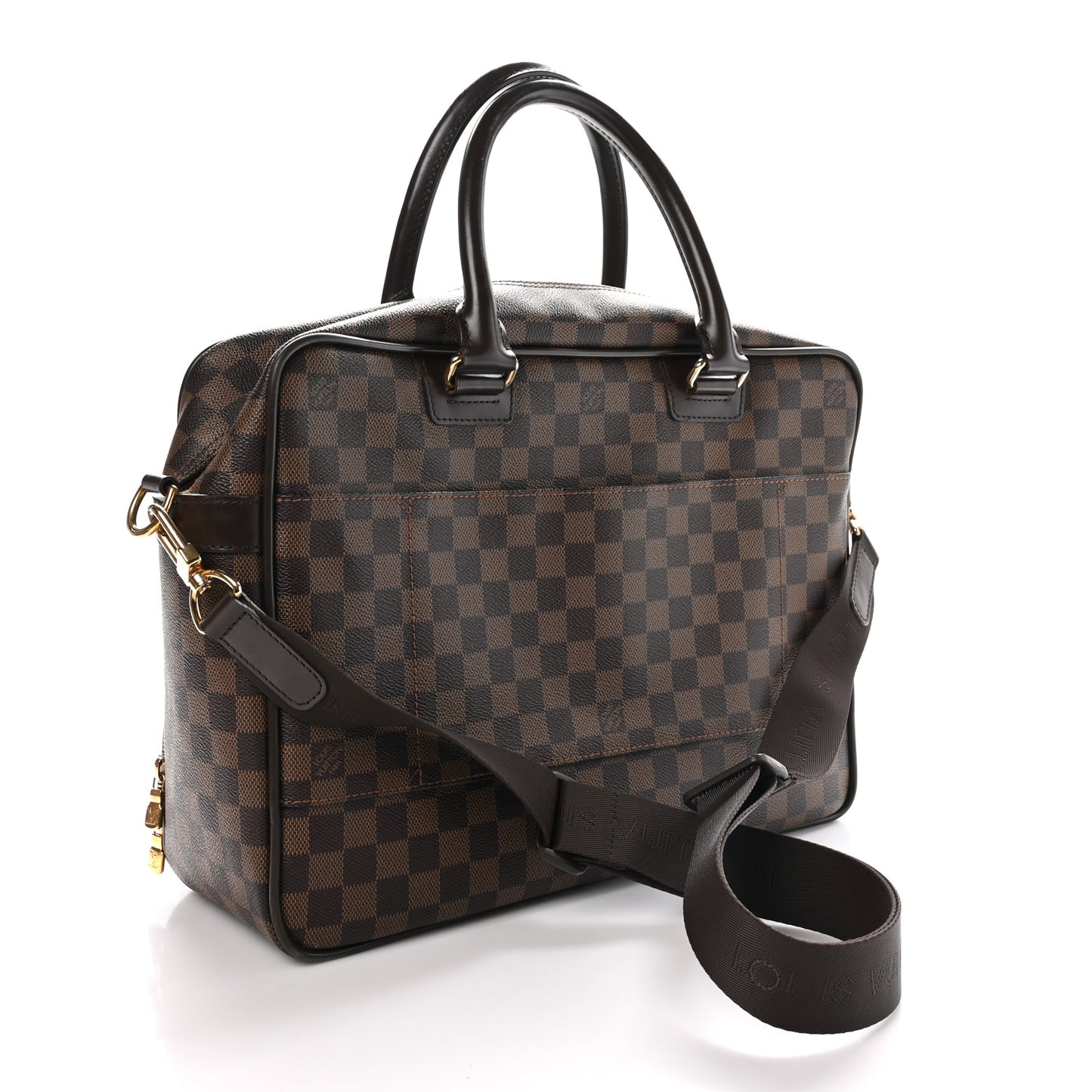 Damier Ebene Icare