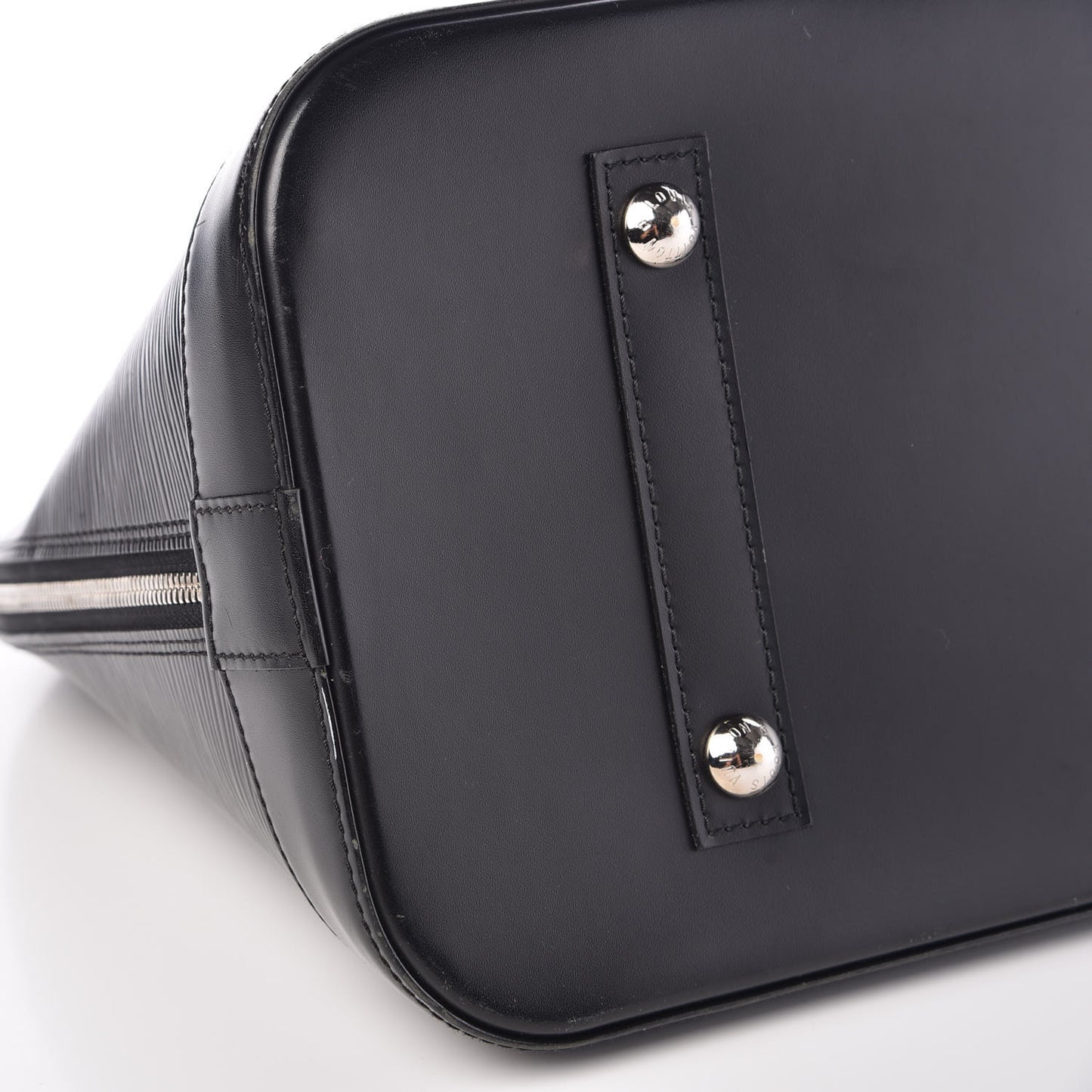 Epi Alma GM Black