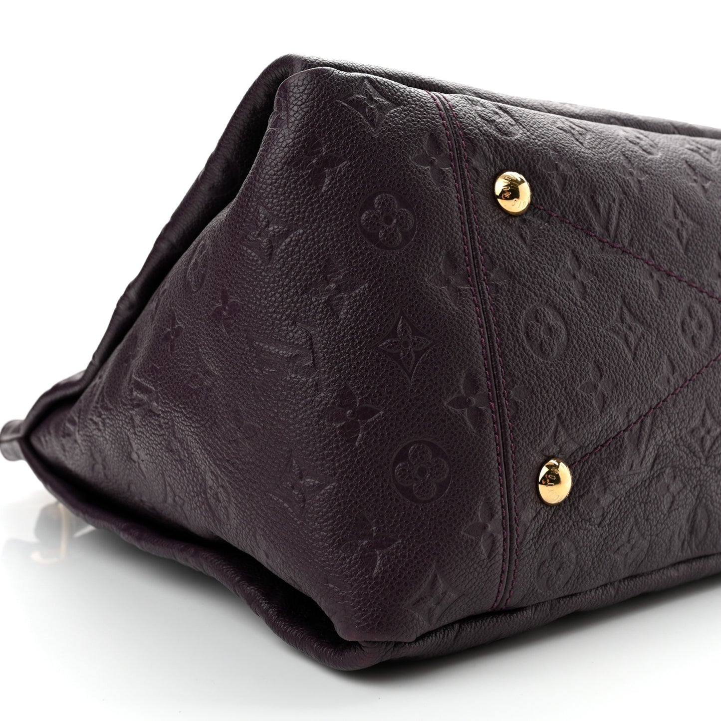 Empreinte Artsy MM Aube