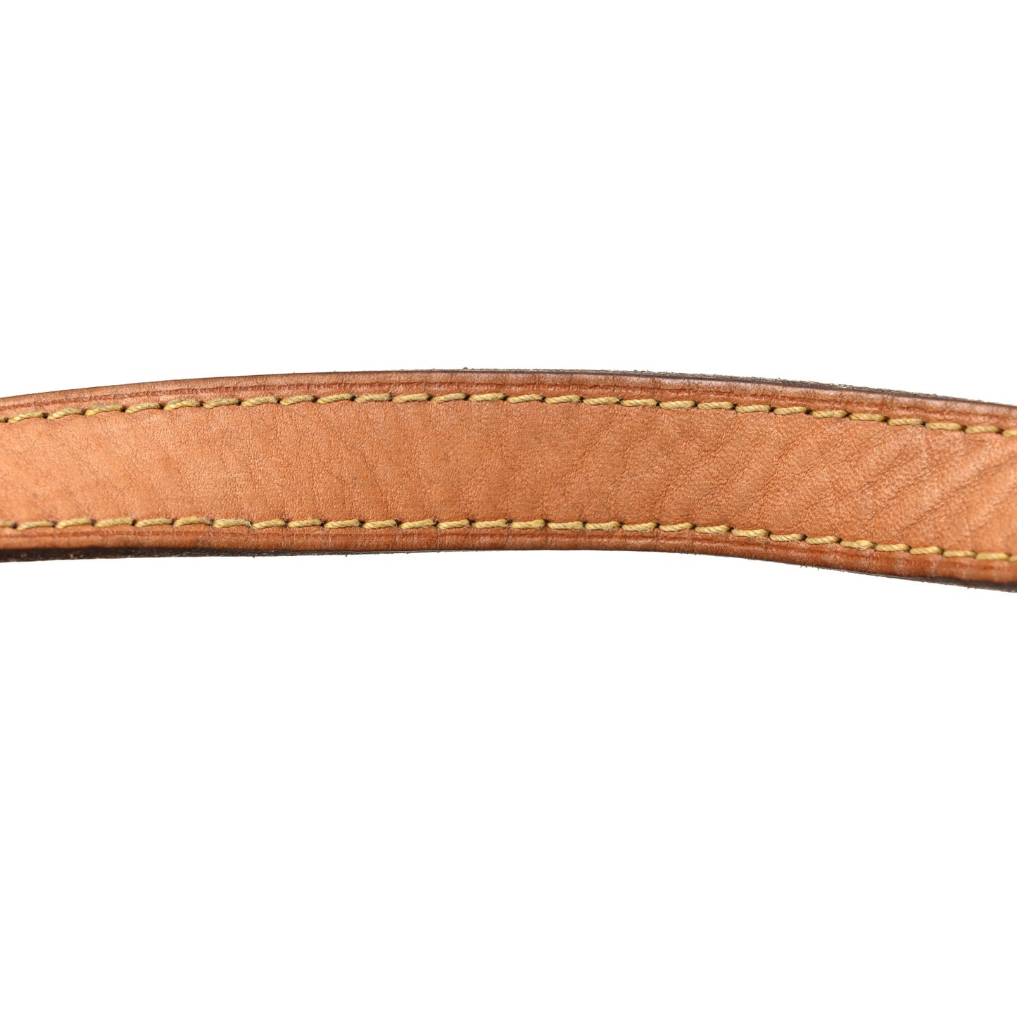 Monogram Estrela MM