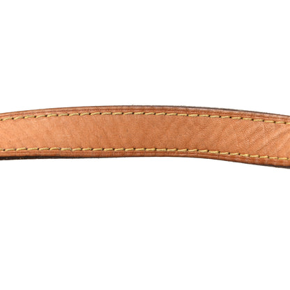 Louis Vuitton Monogram Estrela MM 18 of 23