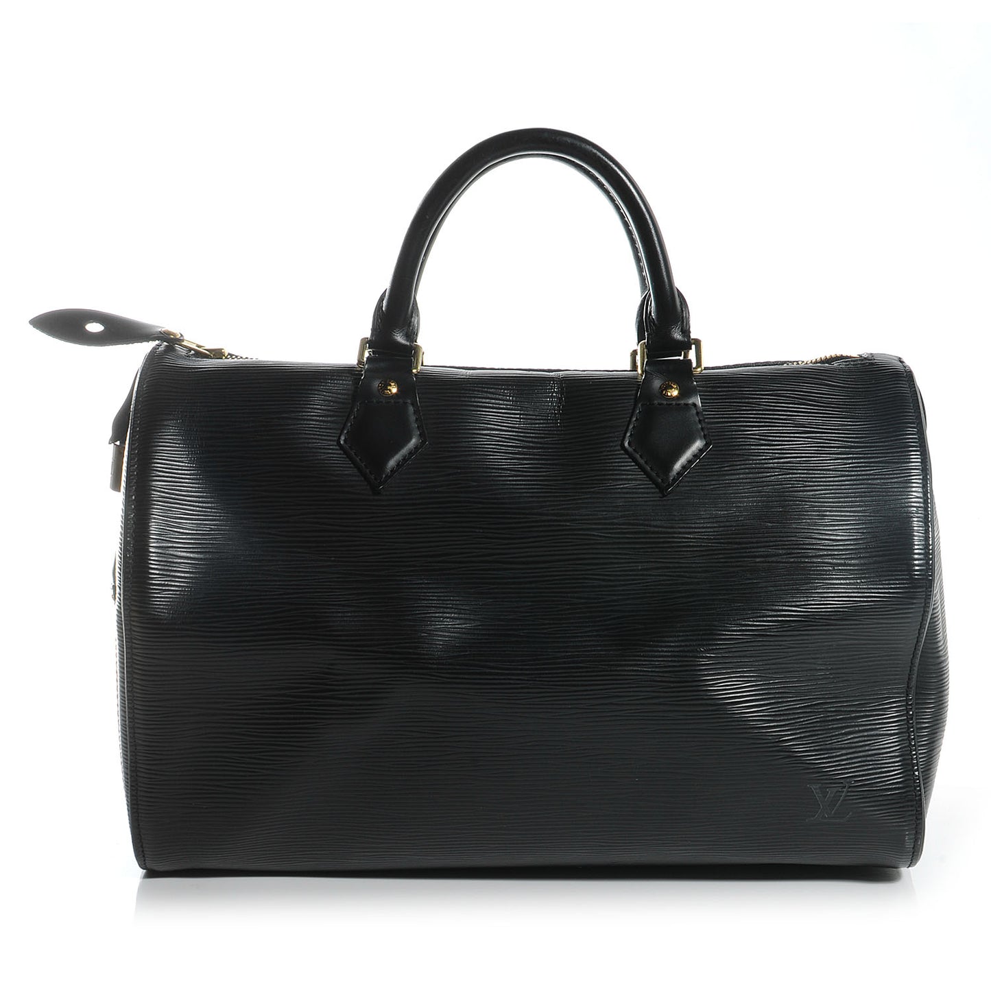 Epi Speedy 30 Black