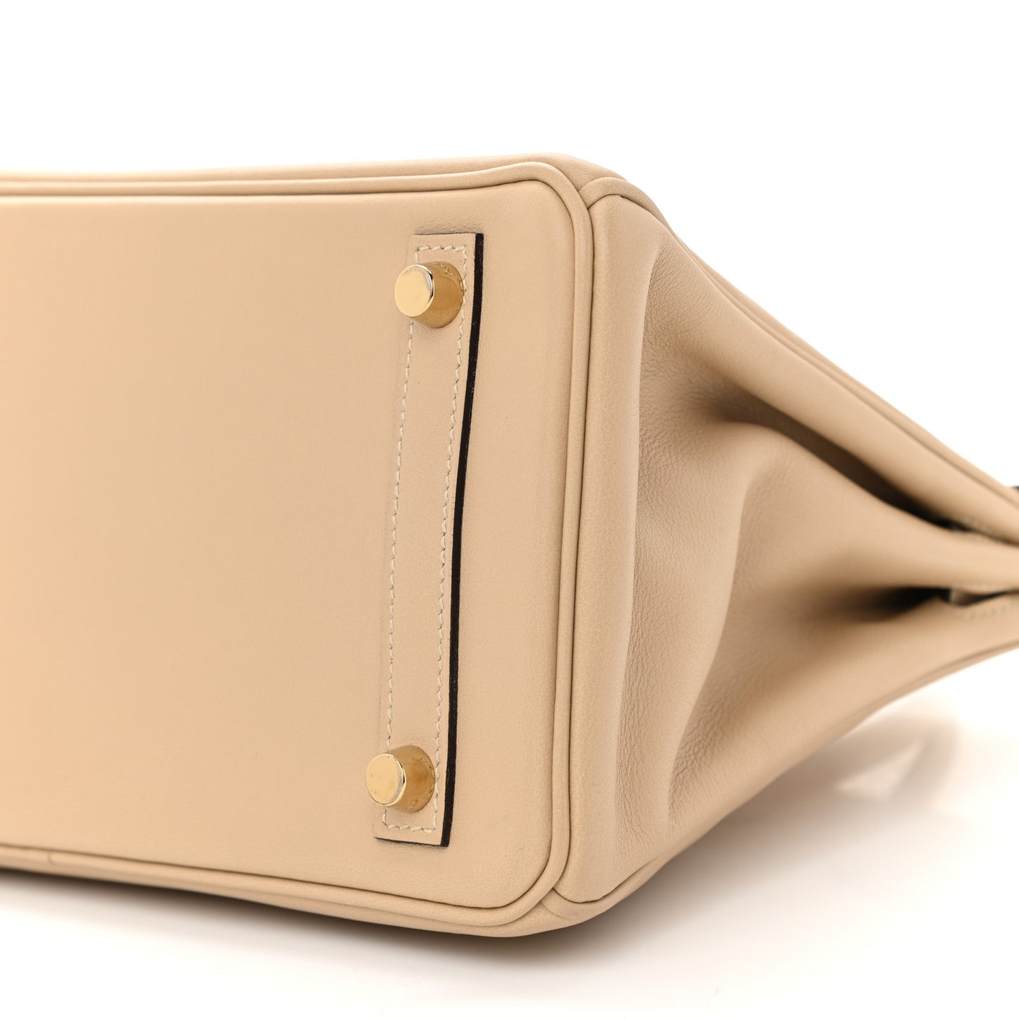 Swift Birkin 25 Trench