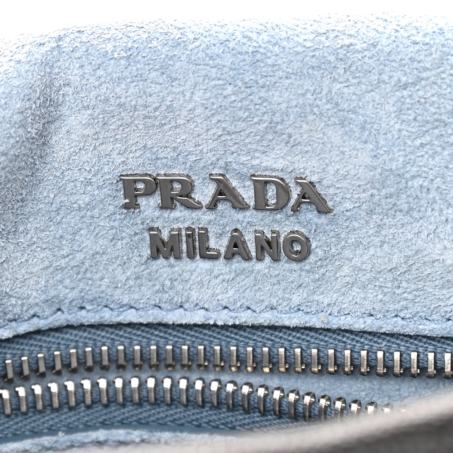 Glace Calfskin Studded Etiquette Flap Black