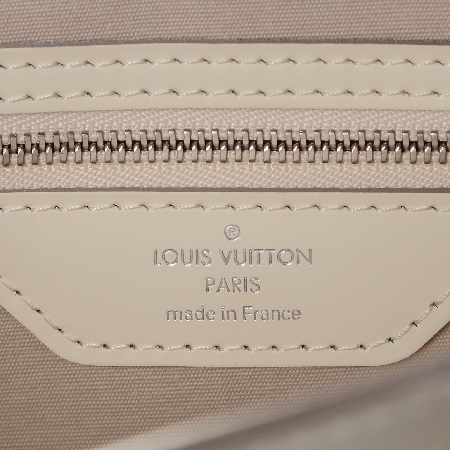 Epi Brea MM Ivory