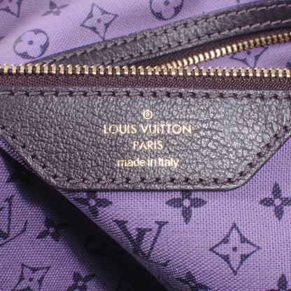 Louis Vuitton Ailleurs Cabas Promenade PM 5 of 7