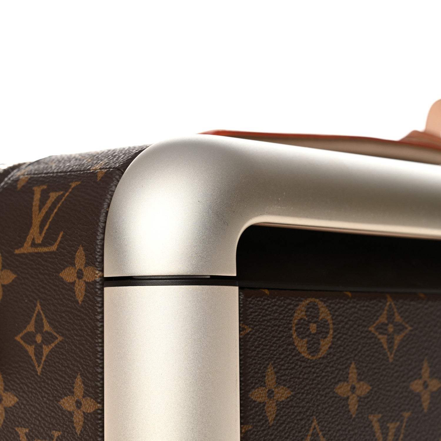 Louis Vuitton Monogram Horizon 55 13 of 15