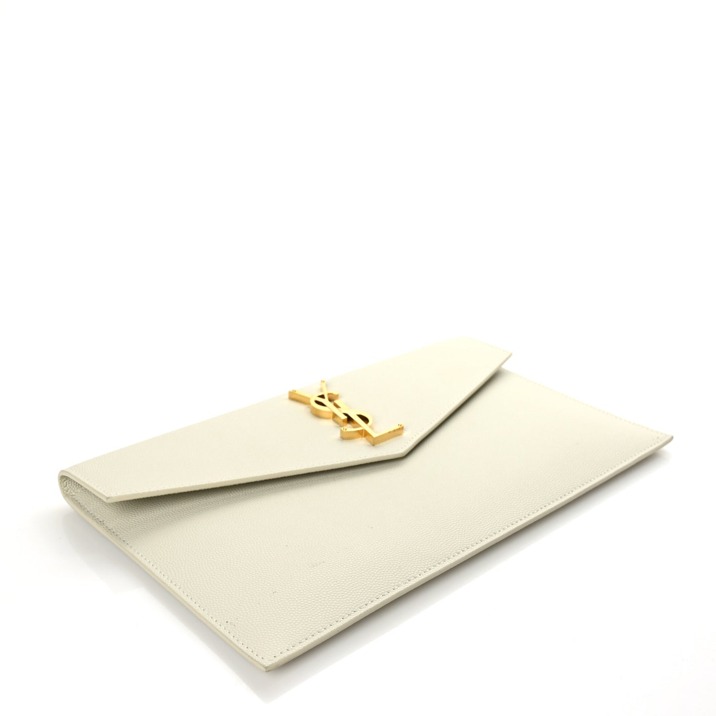 Grain De Poudre Uptown Pouch Crema Soft