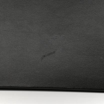 Off-White Medium Box Bag Black 11 of 12