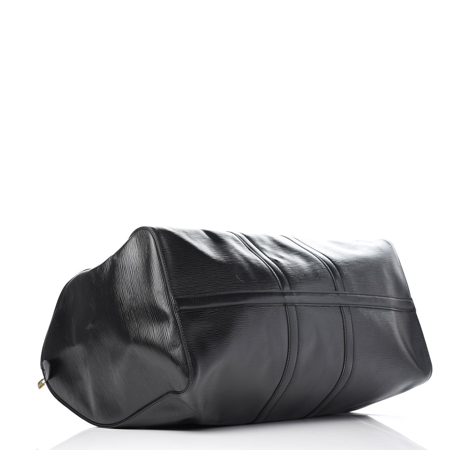 Epi Keepall 55 Black