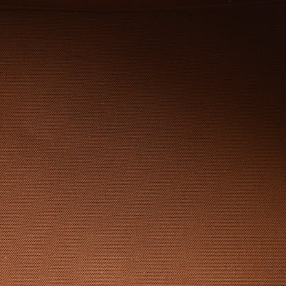 Louis Vuitton Monogram Alma MM 5 of 13