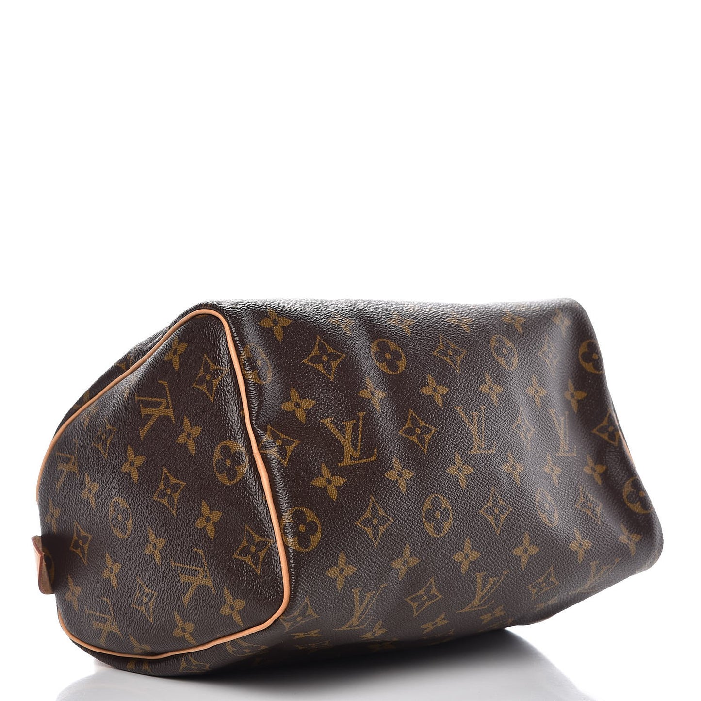 Monogram Speedy 25