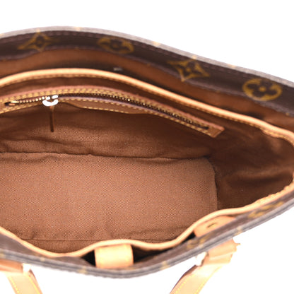 Louis Vuitton Monogram Vavin PM 5 of 10