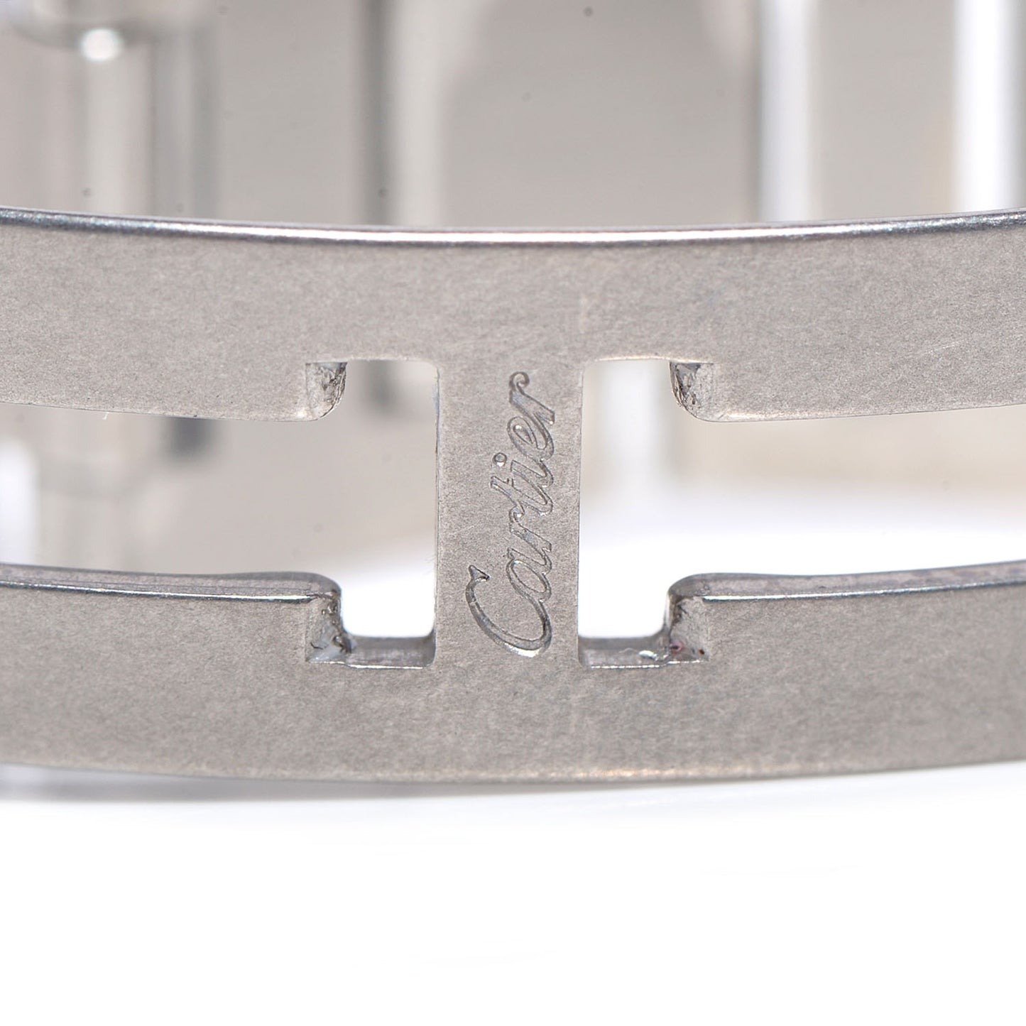 Stainless Steel 33mm Ballon Bleu De Quartz Watch