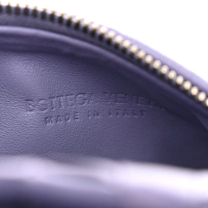 Bottega Veneta Nappa Intrecciato Mini Jodie Lavender 6 of 9