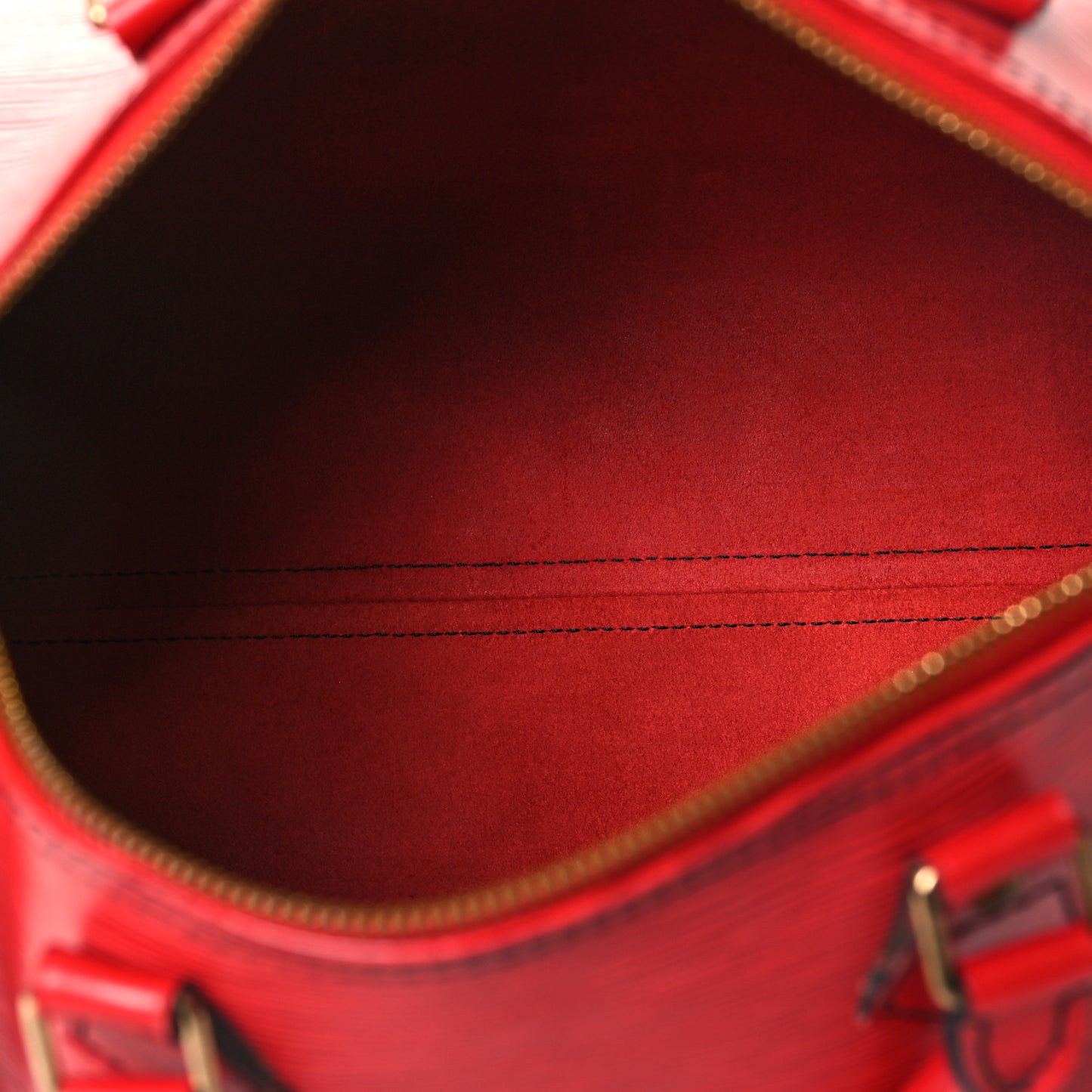 Epi Speedy 30 Castillan Red