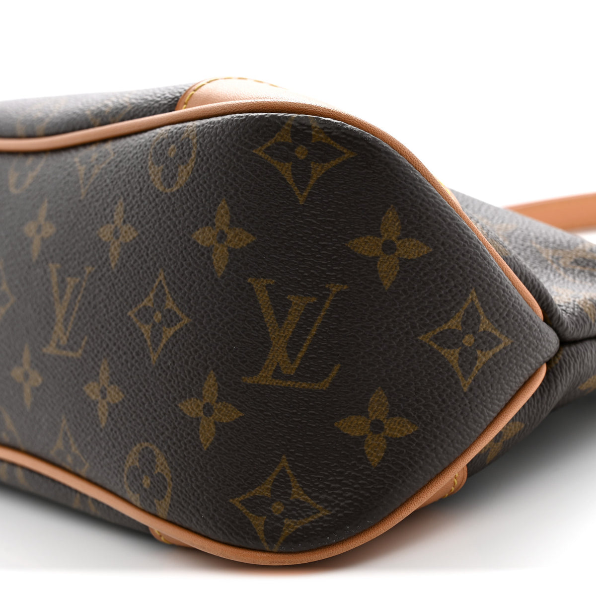Monogram Boulogne NM