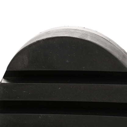 Louis Vuitton Metallic Calfskin Technical Fabric Digital Gate Ankle Boots 41 Black Red 15 of 16