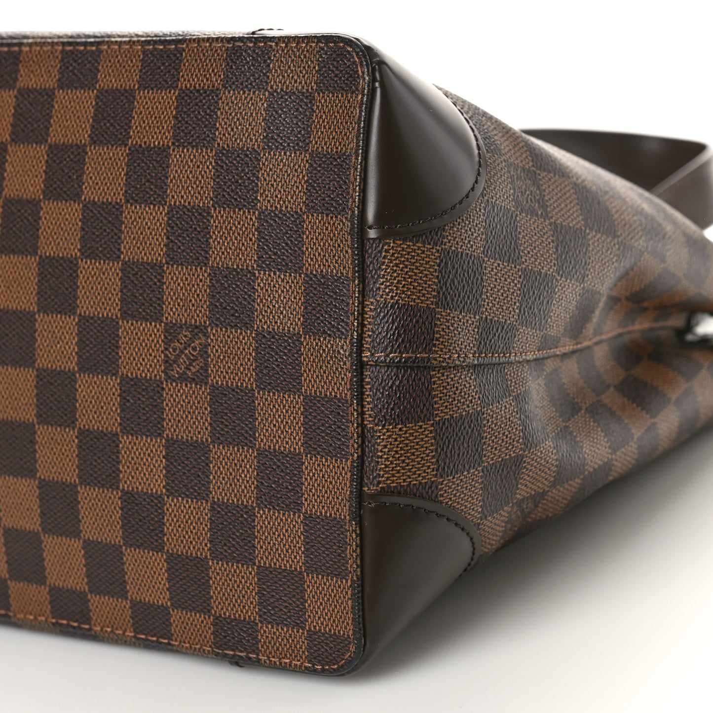 Damier Ebene Hampstead PM