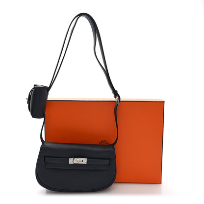 Hermes Swift Kelly Moove Caban 11 of 11
