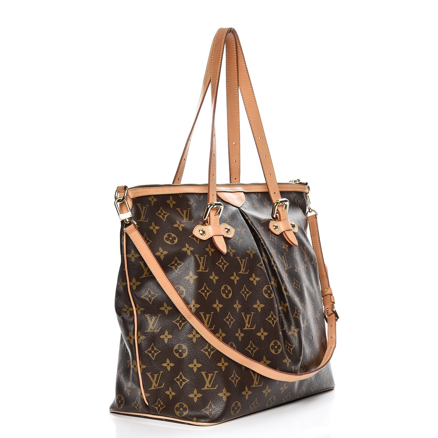 Monogram Palermo GM